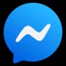 Messenger