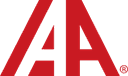 IAAI